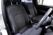 Toyota Corolla XII (E210) Тюмень  - изображение 46