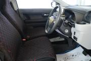 Daihatsu Mira e:S II Омск  - изображение 31