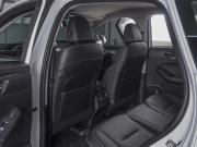 Haval Jolion I Рестайлинг Ростов-на-Дону  - изображение 31