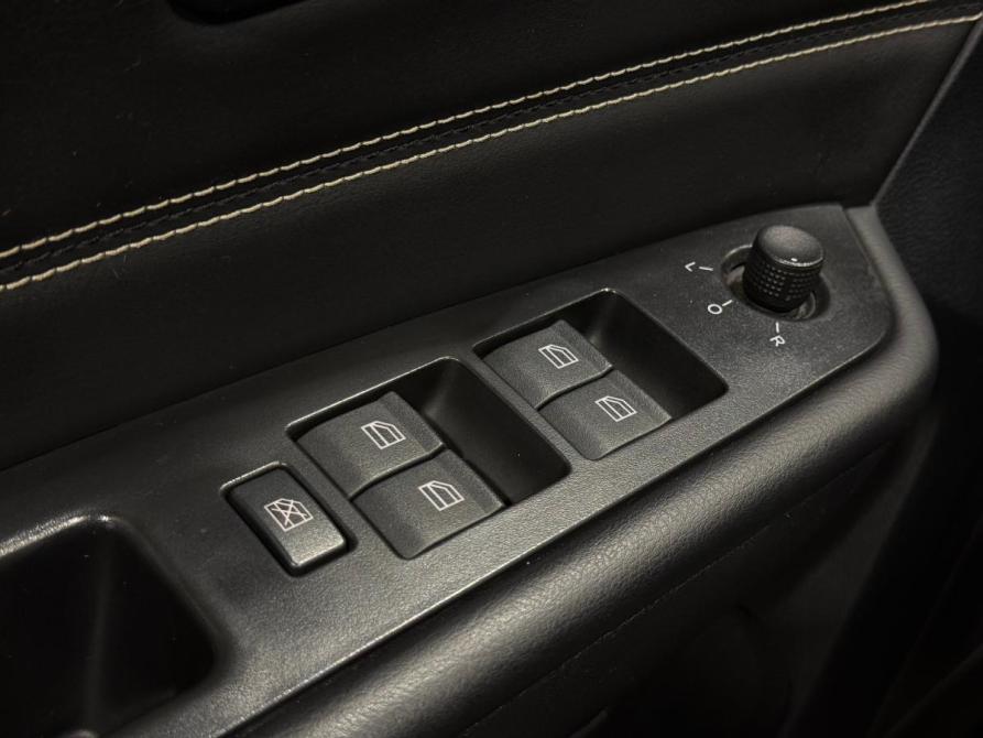 FAW Besturn X40 I Челябинск  - изображение 14