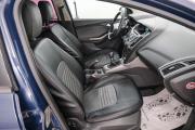 Ford Focus III Красноярск  - изображение 35