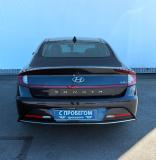 Hyundai Sonata VIII (DN8) Санкт-Петербург  - изображение 33