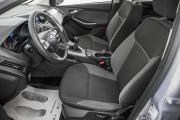 Ford Focus III Барнаул  - изображение 36