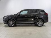 Geely Atlas Pro Химки  - изображение 37