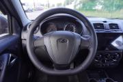 Lada (ВАЗ) Granta I Рестайлинг Ульяновск  - изображение 37