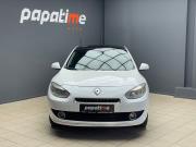 Renault Fluence I Тверь  - изображение 27