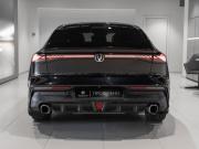Changan UNI-V I Москва  - изображение 36