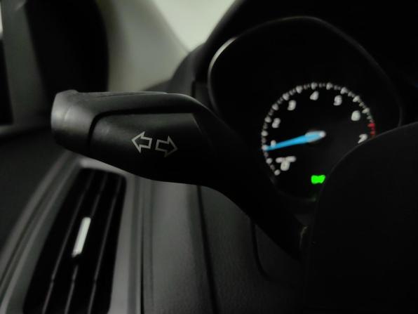 Ford Focus III с пробегом 2011 года, цена 568 000 рублей, 216000 км, седан, Автокод Объявления