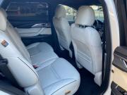 Mazda CX-9 II Ростов-на-Дону  - изображение 44