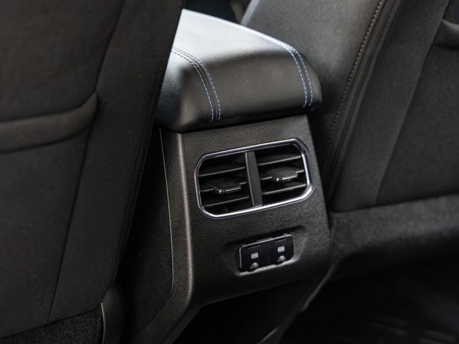 Haval Jolion I Рестайлинг Волгоград  - изображение 36