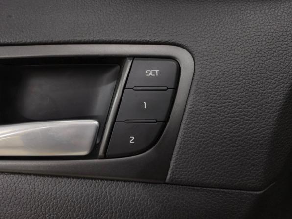 Kia Optima III Рестайлинг с пробегом 2015 года, цена 1 320 000 рублей, 242576 км, седан, Автокод Объявления