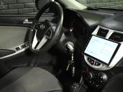 Hyundai Solaris I Екатеринбург  - изображение 36