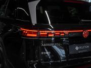 Volkswagen Teramont II (China Market) Москва  - изображение 66
