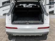 Audi Q7 II (4M) Ставрополь  - изображение 52