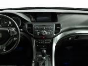 Honda Accord VIII Рестайлинг Санкт-Петербург  - изображение 29