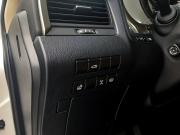 Lexus RX IV Рестайлинг Уфа  - изображение 45