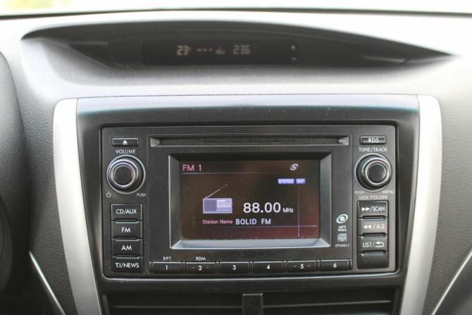 Subaru Forester III Рестайлинг с пробегом 2011 года, цена 1 250 000 рублей, 154000 км, внедорожник, Автокод Объявления