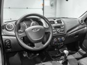 Lada (ВАЗ) Granta I Екатеринбург  - изображение 31
