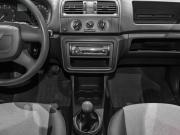 Skoda Fabia II Рестайлинг Екатеринбург  - изображение 36