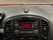 Nissan Juke I Челябинск  - изображение 30