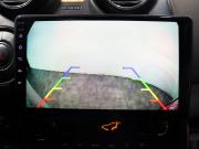 SsangYong Actyon Sports I Чита  - изображение 32