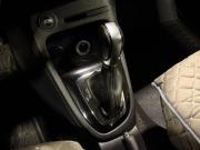 Renault Kaptur I Челябинск  - изображение 31