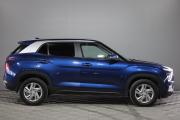 Hyundai Creta II Санкт-Петербург  - изображение 38