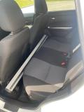 Suzuki Vitara II Рестайлинг Екатеринбург  - изображение 40