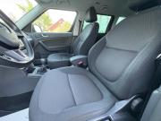 Skoda Yeti I Рестайлинг Уфа  - изображение 34