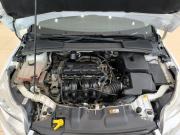 Ford Focus III Казань  - изображение 33