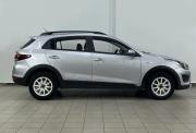 Kia Rio IV Астрахань  - изображение 27