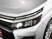 Toyota Voxy III (R80) Иркутск  - изображение 47