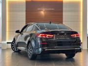 Kia Optima IV Рестайлинг Челябинск  - изображение 29