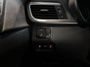 Kia Optima IV Чебоксары  - изображение 70