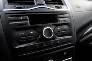 Lada (ВАЗ) Granta I Рестайлинг Ульяновск  - изображение 29