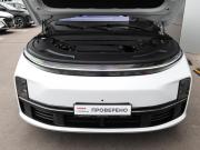 Li Auto (Lixiang) L7 I Рестайлинг Москва  - изображение 40