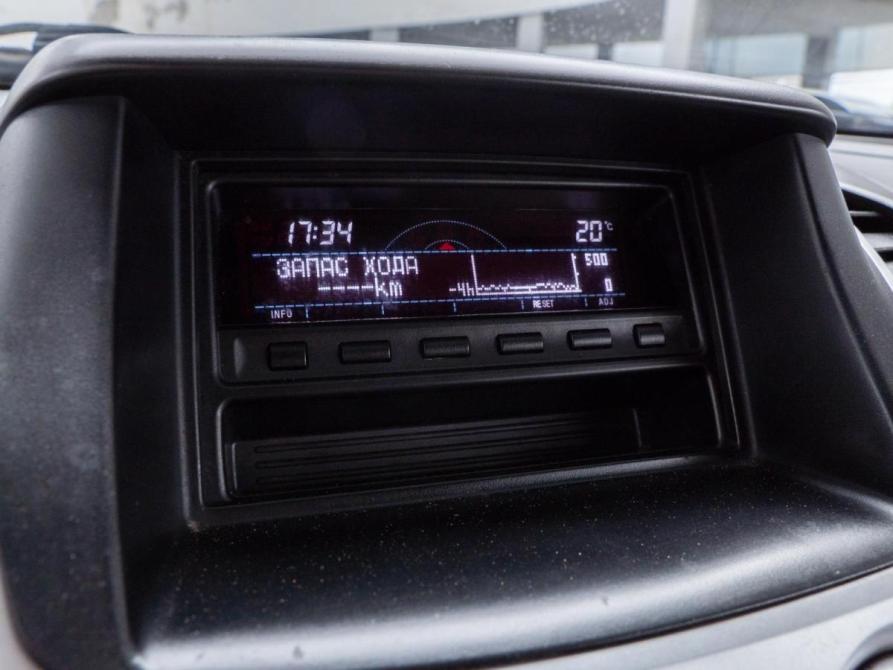 Mitsubishi L200 IV Волгоград  - изображение 13