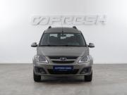 Lada (ВАЗ) Largus I Москва  - изображение 23