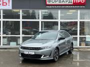 Kaiyi E5 Ижевск  - изображение 20