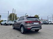 Kia Rio IV Стерлитамак  - изображение 26