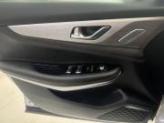 Changan CS75 I Рестайлинг Минеральные Воды  - изображение 33