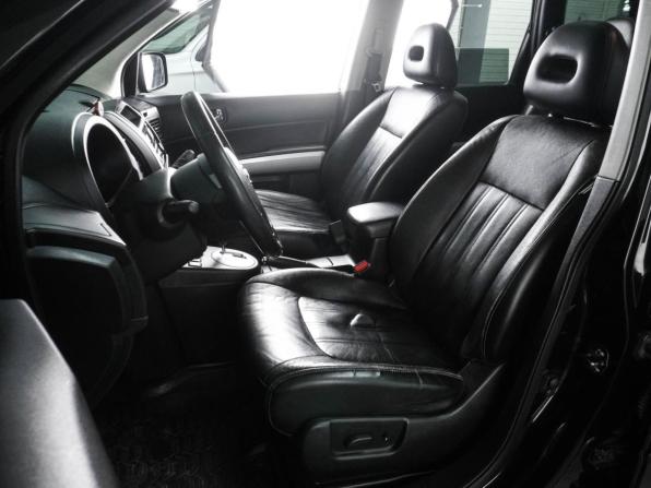 Nissan X-Trail II Рестайлинг с пробегом 2013 года, цена 1 297 000 рублей, 160525 км, внедорожник, Автокод Объявления