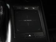 Lexus UX I Минеральные Воды  - изображение 38