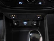 Hyundai Solaris II Тюмень  - изображение 36