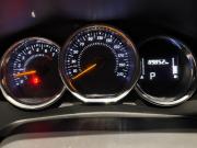 Renault Logan II Рестайлинг Екатеринбург  - изображение 35