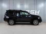 Toyota Land Cruiser Prado 150 Series Рестайлинг 2 Воронеж  - изображение 33