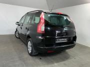 Citroen C4 Picasso I Санкт-Петербург  - изображение 19