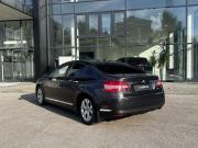 Citroen C5 II Нижний Новгород  - изображение 40