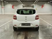 Renault Sandero II Казань  - изображение 29
