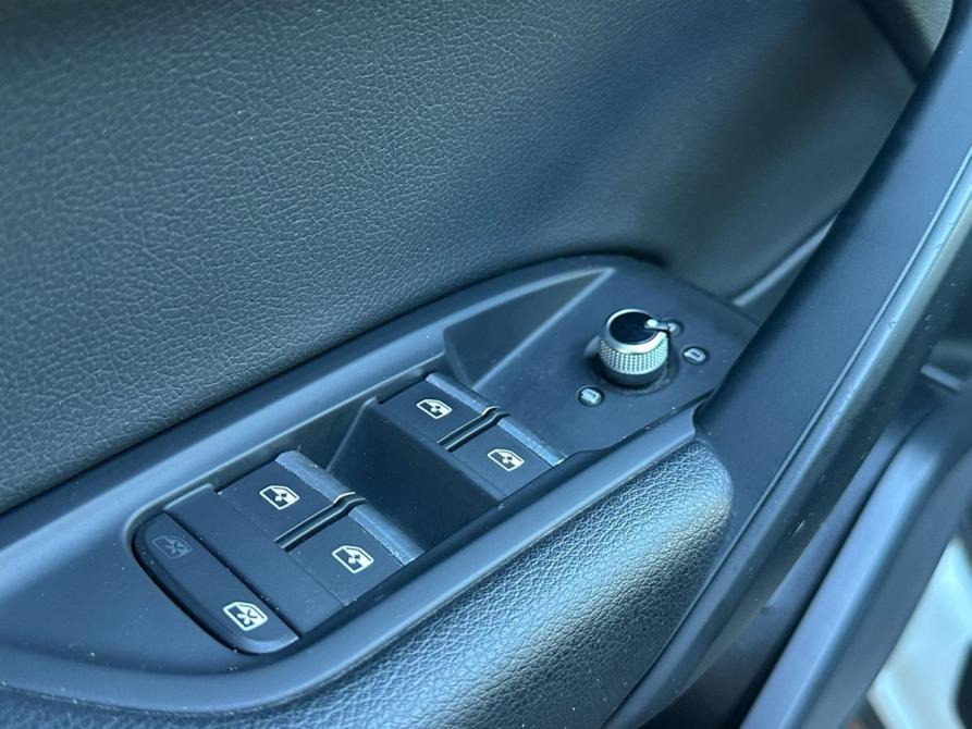 Audi Q5 II (FY) Екатеринбург  - изображение 24